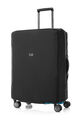 SBL FANTHOM SPINNER 55/20 TAG  hi-res | Samsonite