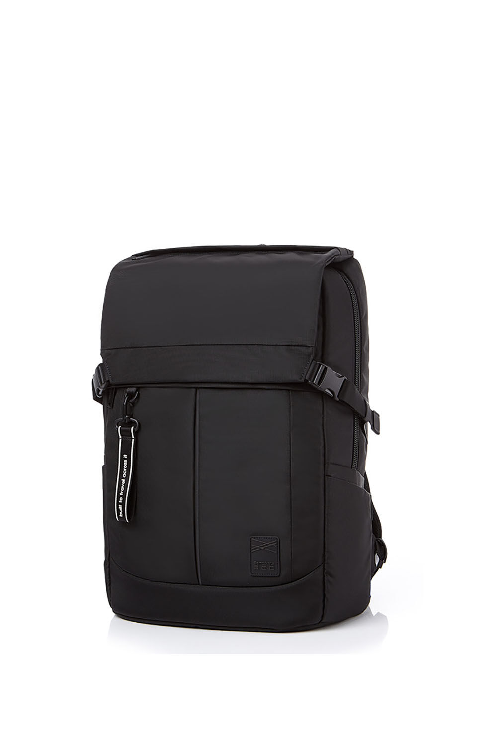 plantpack samsonite