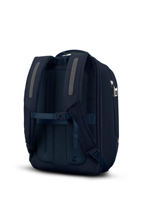 PARALUX BT 2-1 TRAVEL BACKPACK