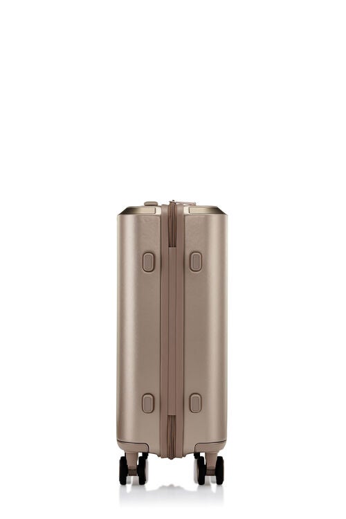 EVOA Z SPINNER 55/20