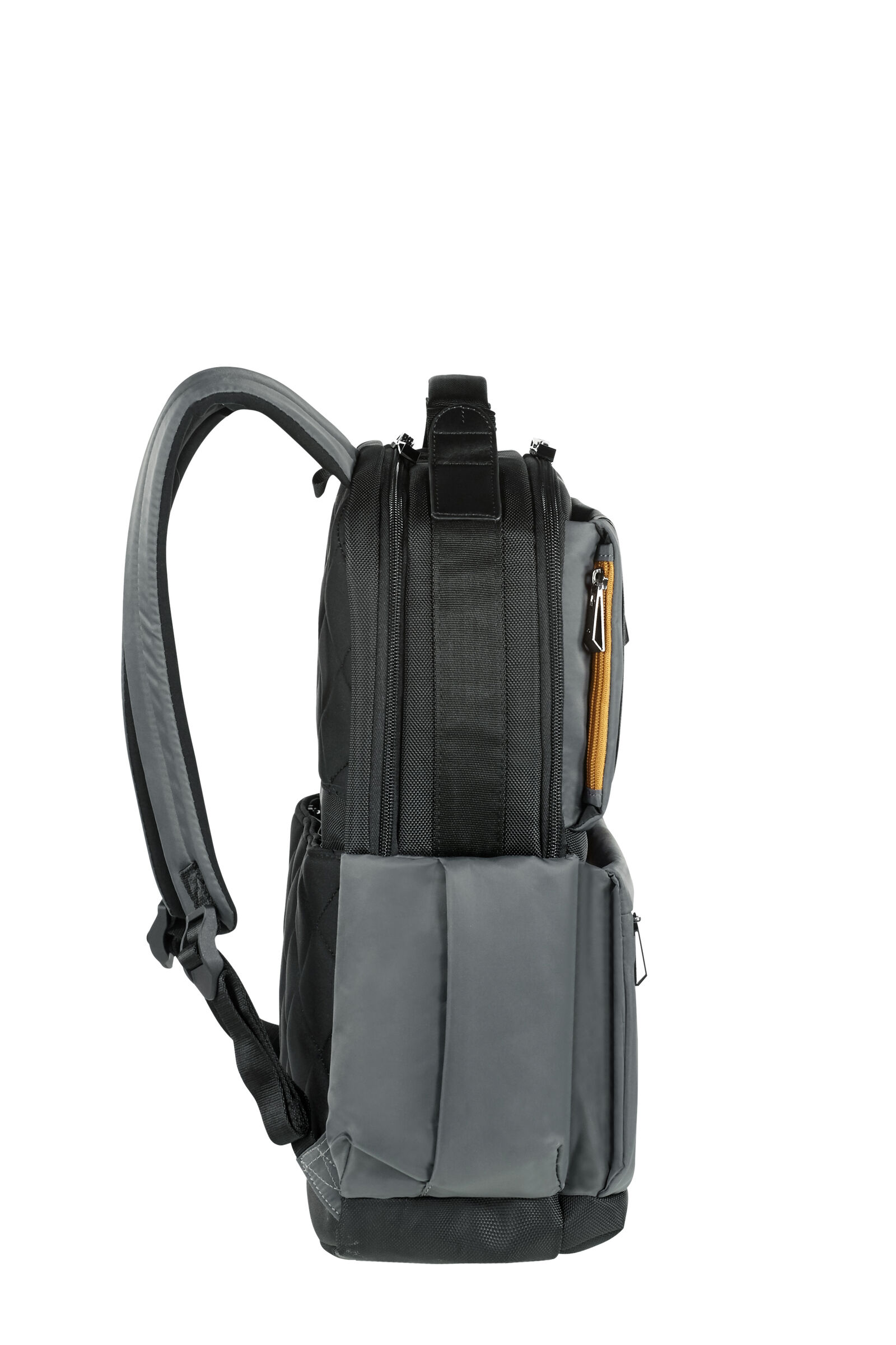 Samsonite openroad shop laptop backpack 15.6