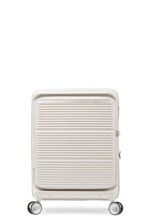 PARALUX HS SP55/20 EXP GLOBAL CO