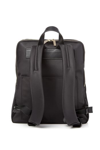 DEVLINE BACKPACK