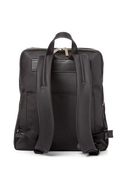 DEVLINE BACKPACK  hi-res | Samsonite
