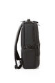 HAESOL BACKPACK L  hi-res | Samsonite