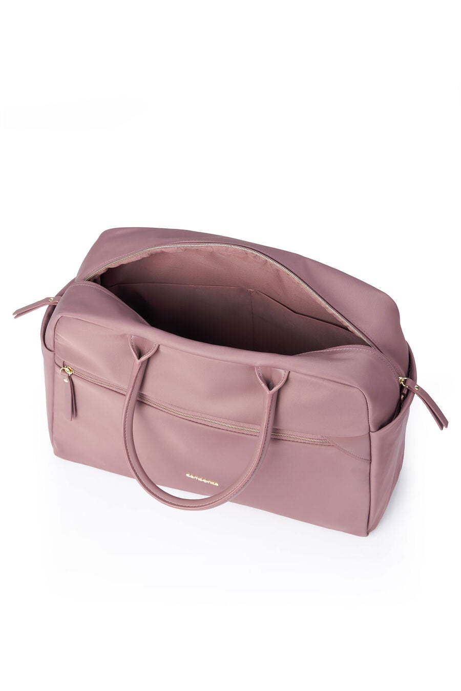PRUDENCE ECO DUFFEL
