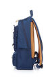 MIRRE BACKPACK  hi-res | Samsonite