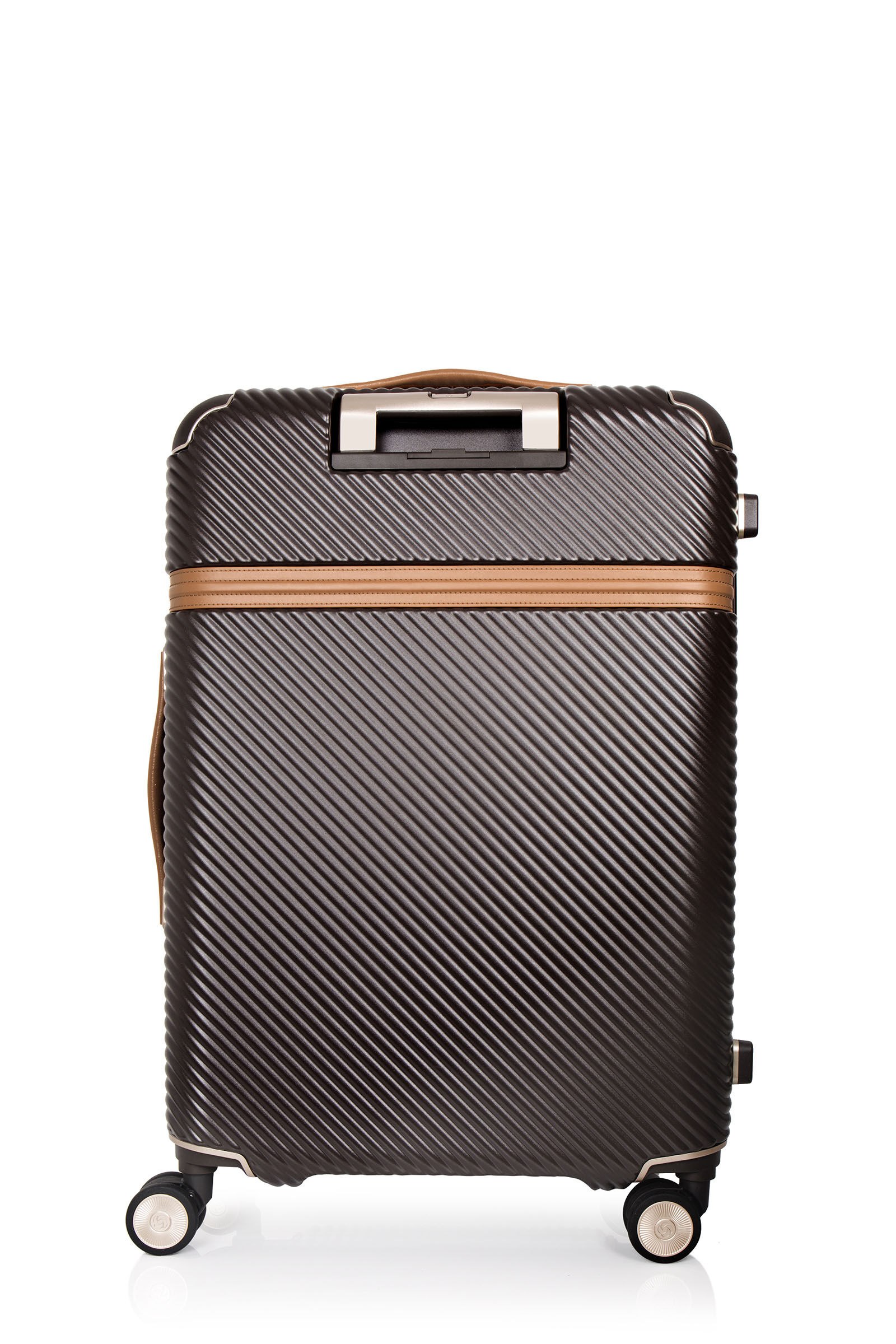 25 samsonite luggage clearance