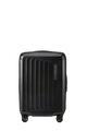 NUON SPINNER 55/20 EXP  hi-res | Samsonite