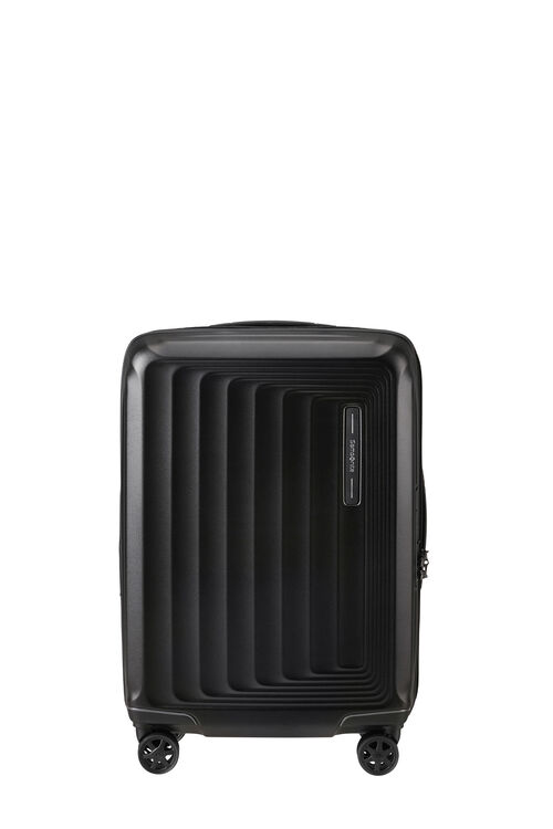 NUON SPINNER 55/20 EXP  hi-res | Samsonite