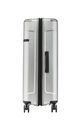 EVOA SPINNER 75/28 EXP  hi-res | Samsonite