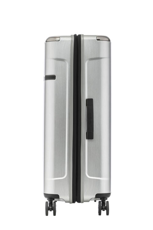 EVOA SPINNER 75/28 EXP