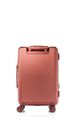 MYTON SPINNER 55/20 EXP SCALE  hi-res | Samsonite
