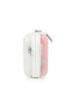 NB X SAMSONITE Small Crossbody bag  hi-res | Samsonite