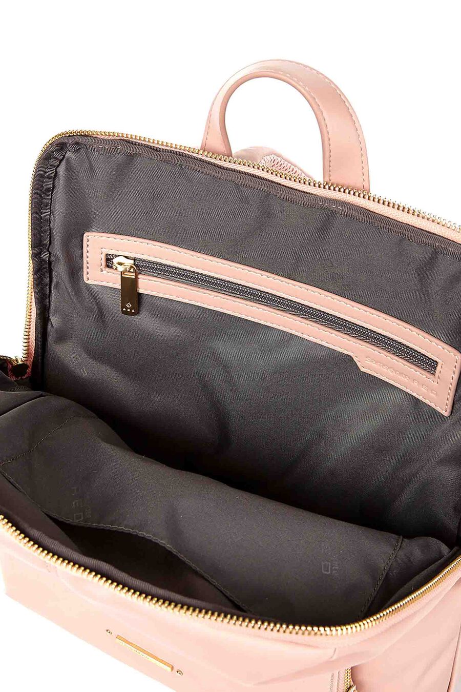 DEVLINE BACKPACK