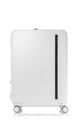 MYTON SPINNER 69/25 EXP SCALE  hi-res | Samsonite