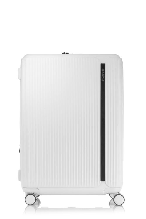 MYTON SPINNER 69/25 EXP SCALE  hi-res | Samsonite