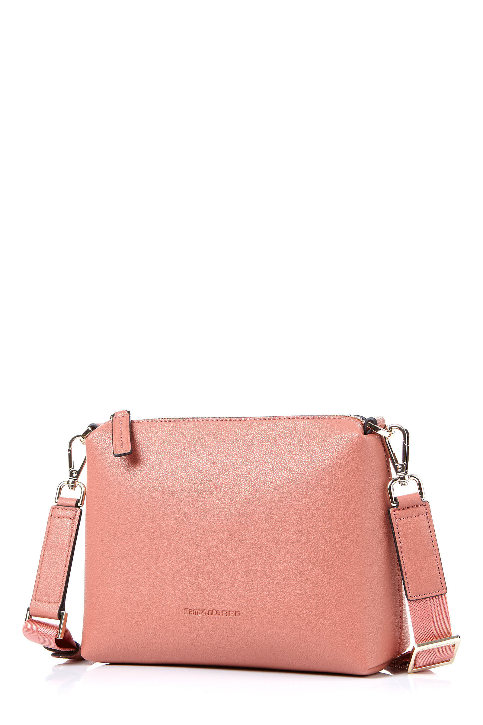 big size bag for ladies