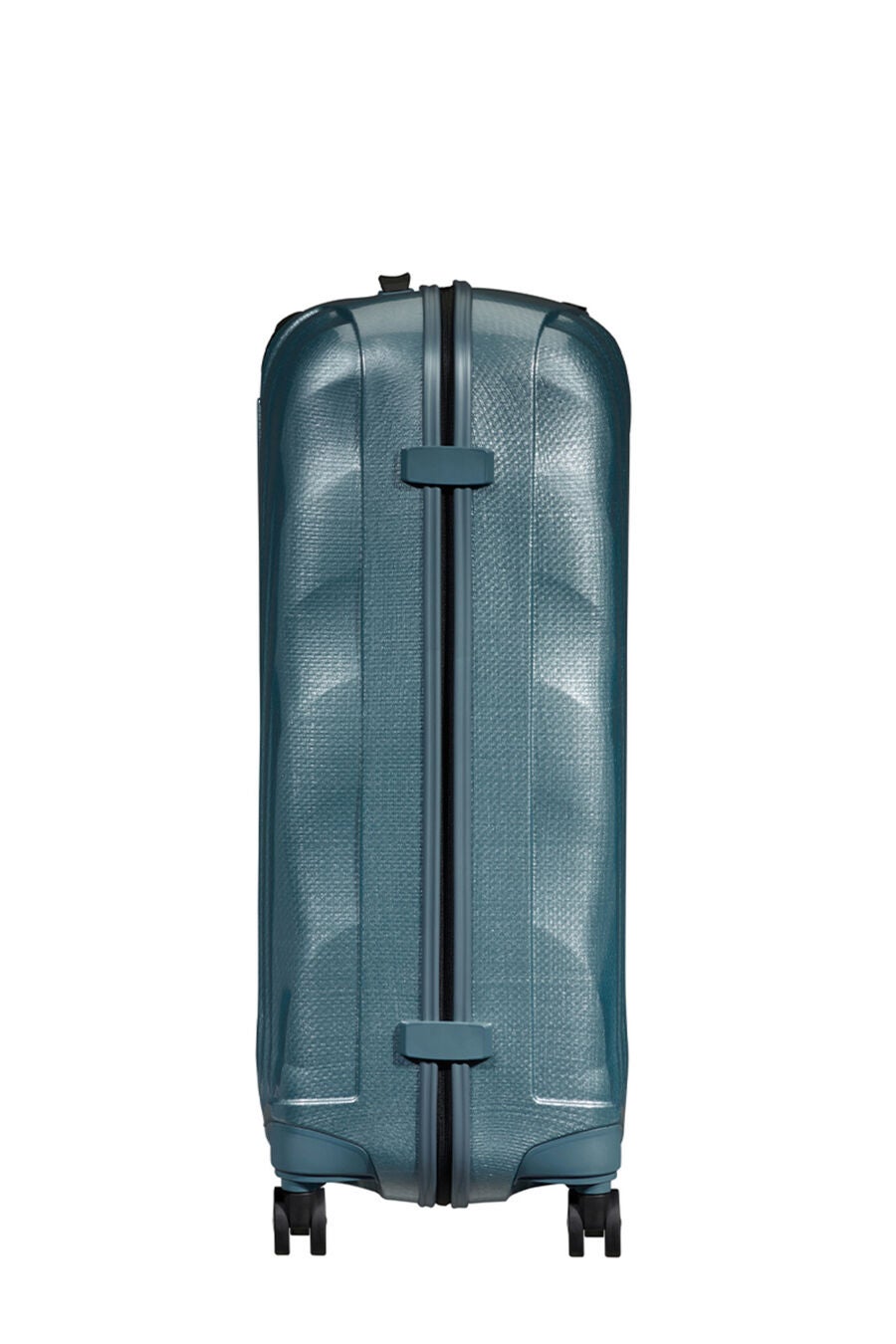 C-LITE SPINNER 75/28