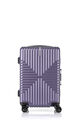 INTERSECT SPINNER 55/20 FR  hi-res | Samsonite