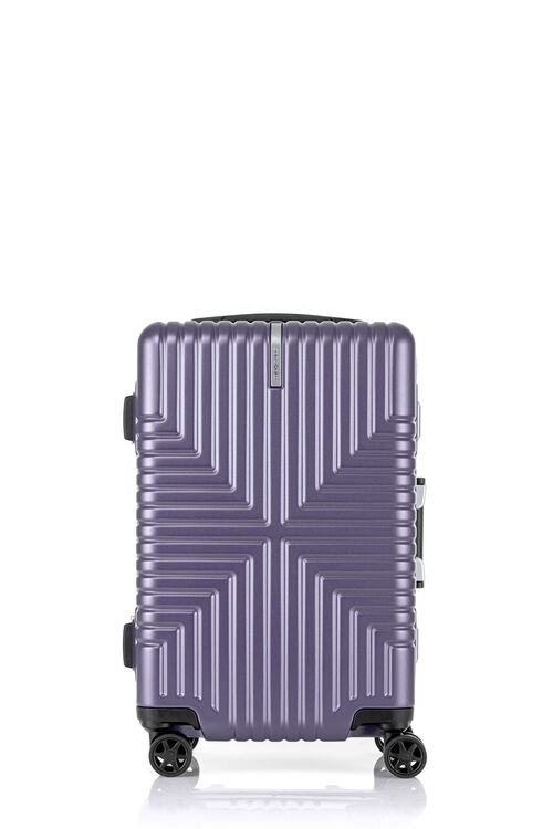 INTERSECT SPINNER 55/20 FR  hi-res | Samsonite