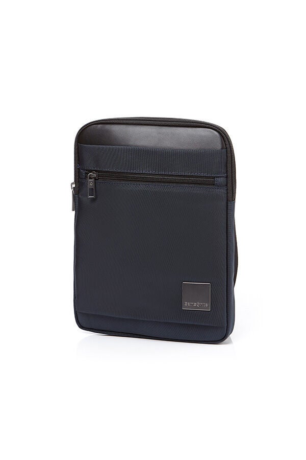 samsonite hip square