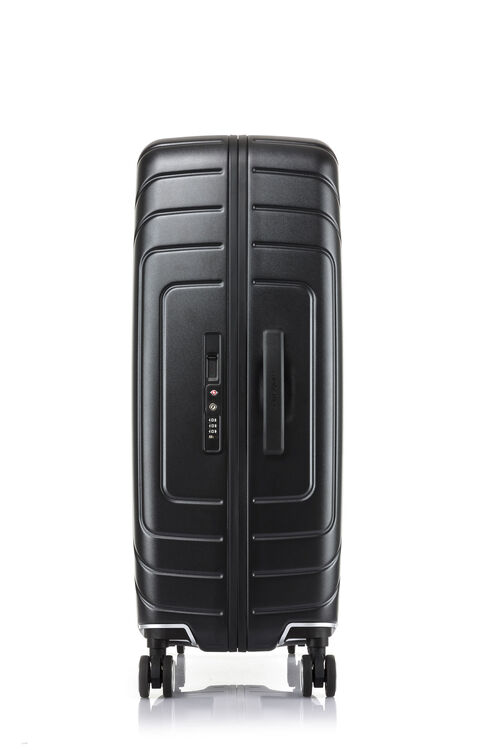 LITE-FRAME SPINNER 75/28  hi-res | Samsonite