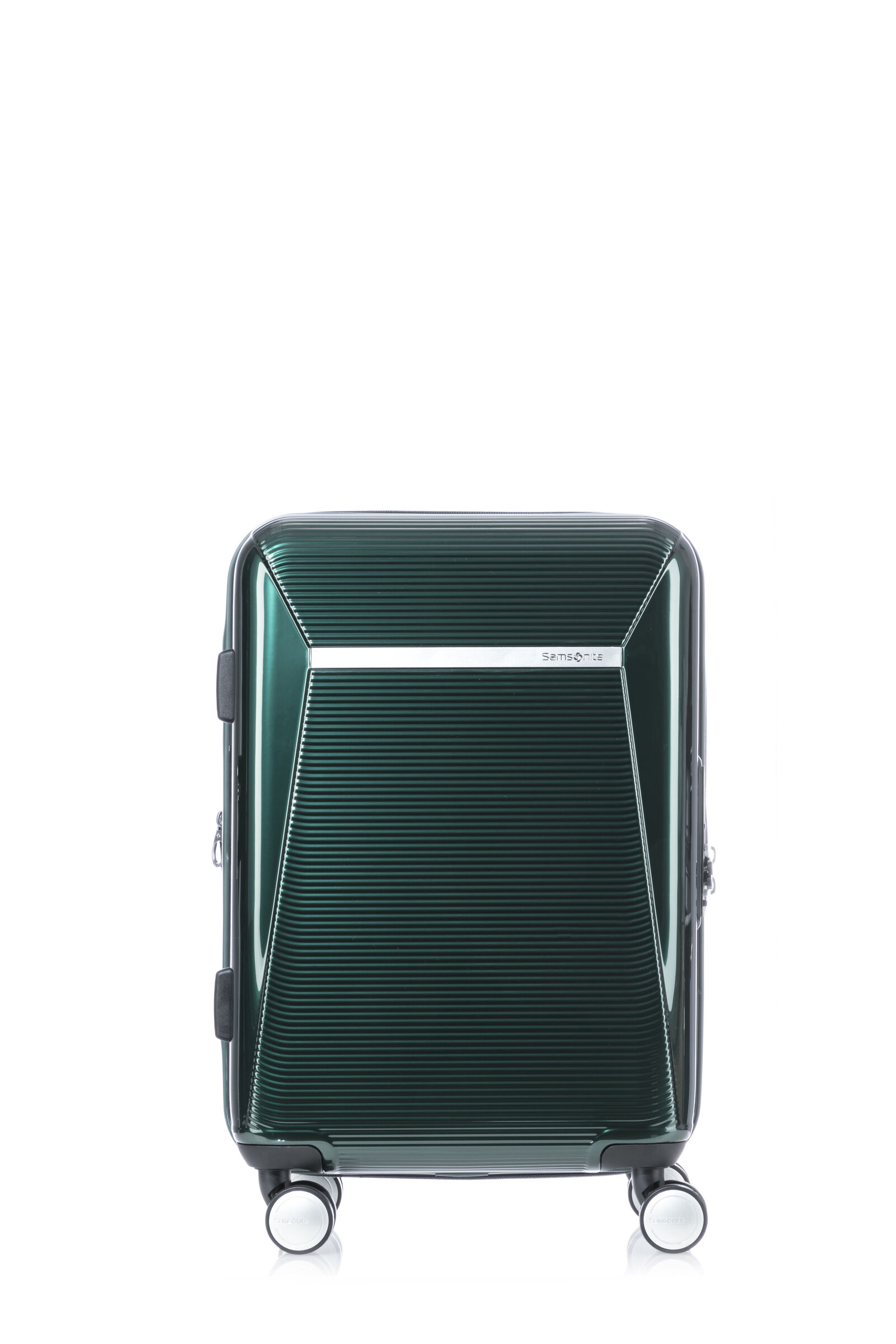 samsonite enwrap spinner