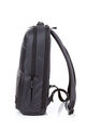 PLANTPACK 4 BACKPACK  hi-res | Samsonite