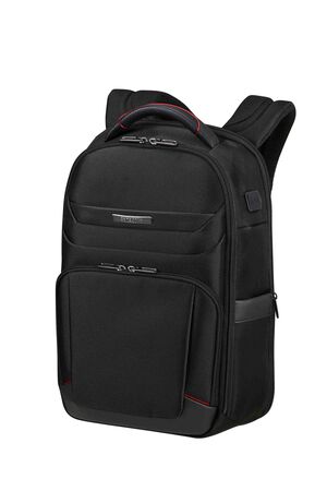PRO-DLX 6 BACKPACK 15.6"  hi-res | Samsonite