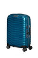 PROXIS™ SPINNER 55/20 EXP  hi-res | Samsonite