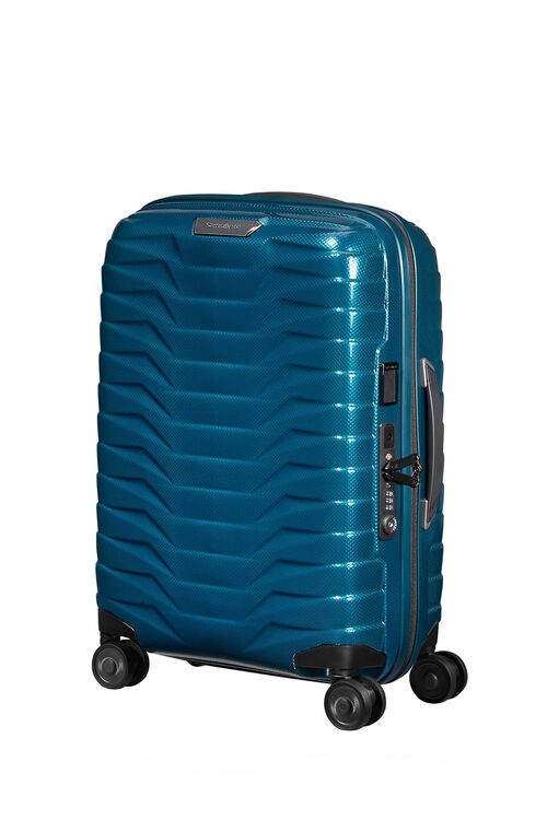 PROXIS™ SPINNER 55/20 EXP  hi-res | Samsonite
