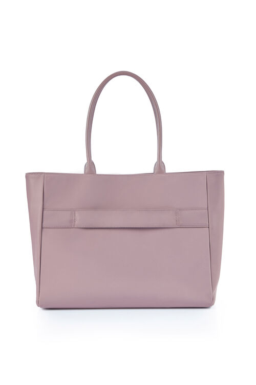 PRUDENCE ECO TOTE 14.1"