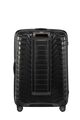 PROXIS™ SPINNER 75/28  hi-res | Samsonite