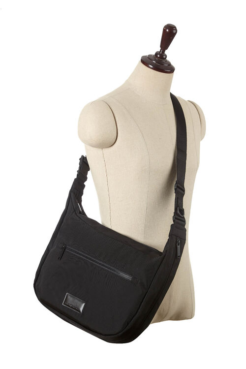 ELDERT HOBO BAG  hi-res | Samsonite