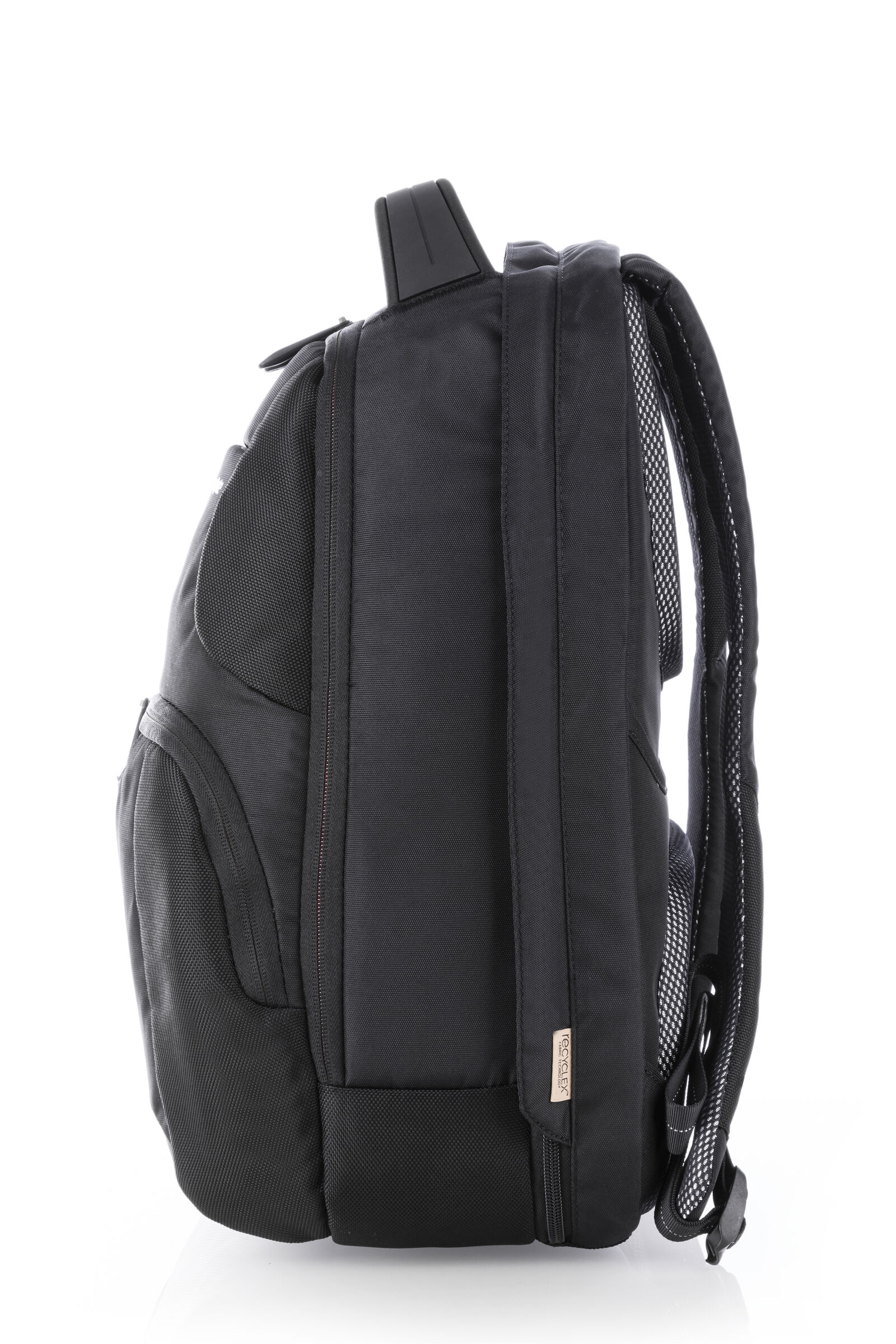 TORUS ECO LP BACKPACK I ZIP
