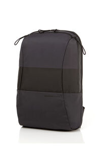 PORRIS BACKPACK L  hi-res | Samsonite