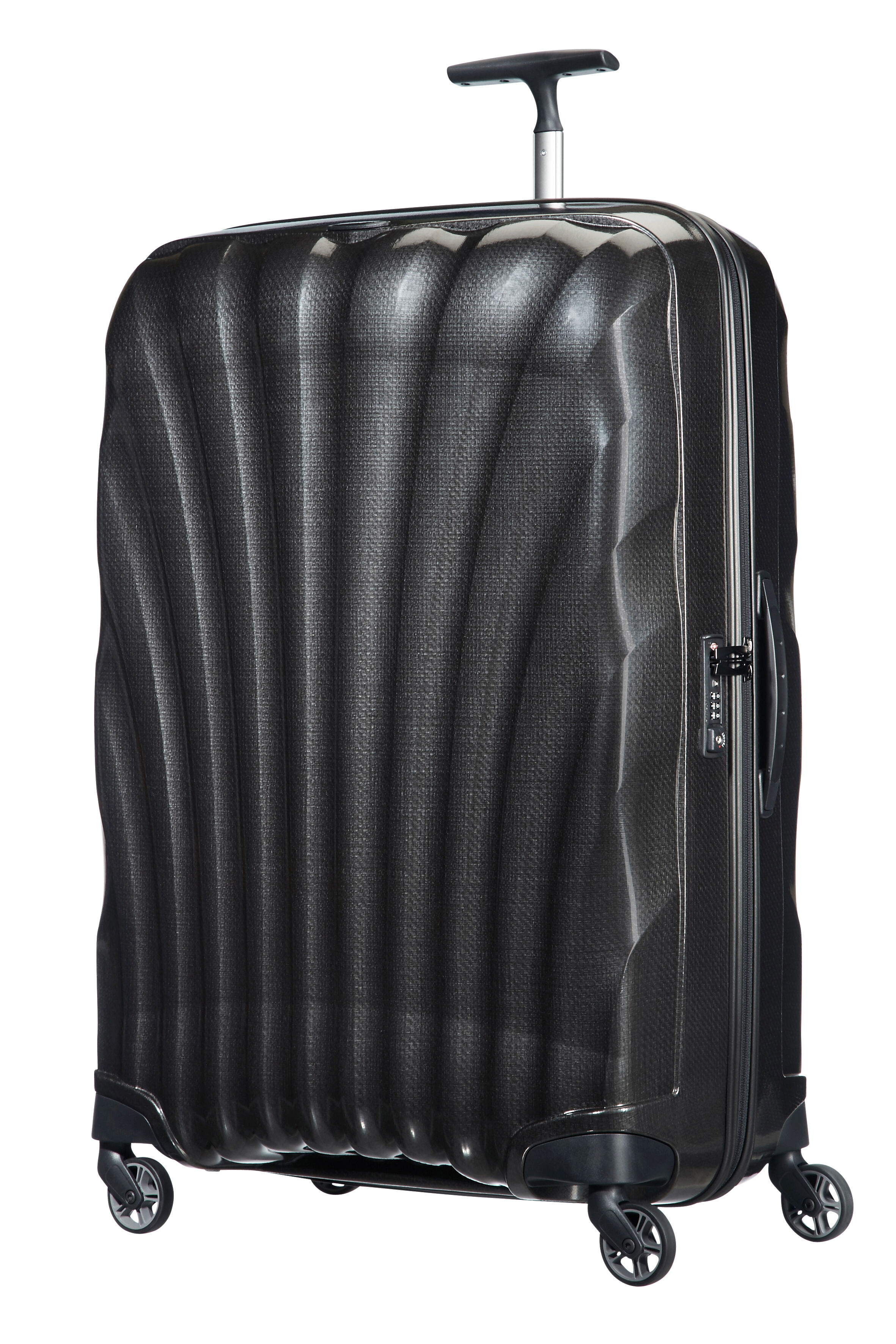 samsonite cosmolite 123l