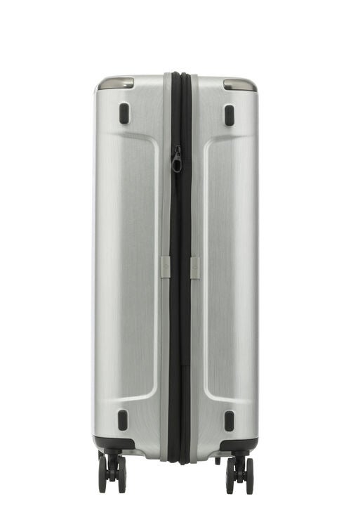 EVOA SPINNER 69/25 EXP