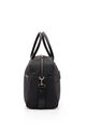 PRUDENCE ECO DUFFEL  hi-res | Samsonite