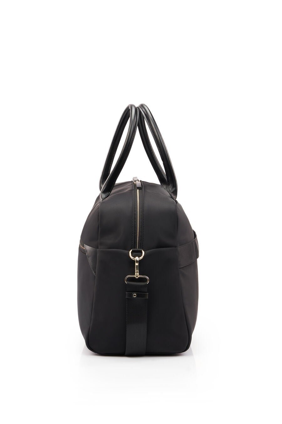 PRUDENCE ECO DUFFEL