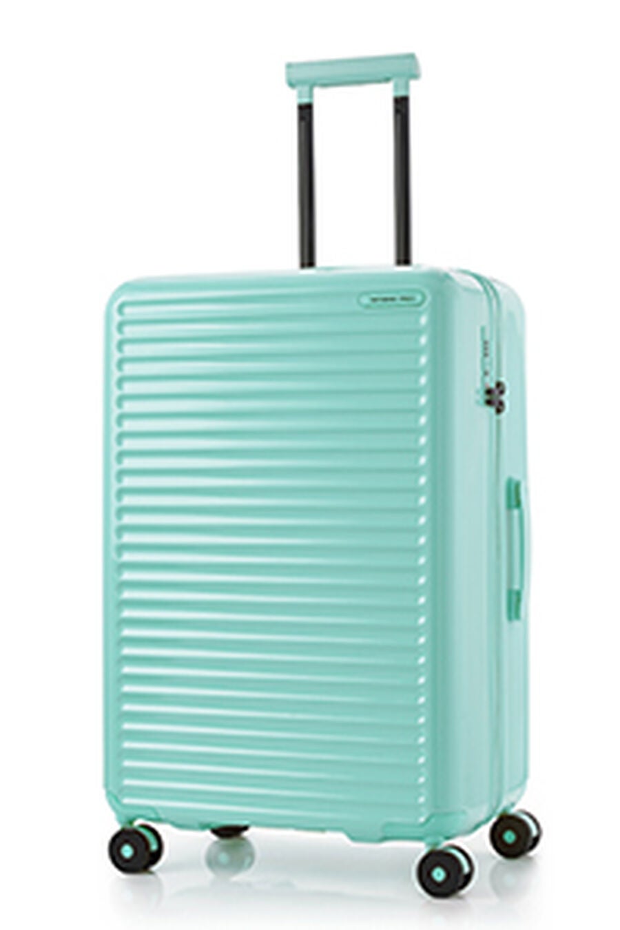 TOIIS BLOSSOM SPINNER 76/28 EXP  COVER