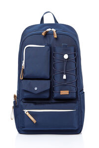 MIRRE BACKPACK  hi-res | Samsonite