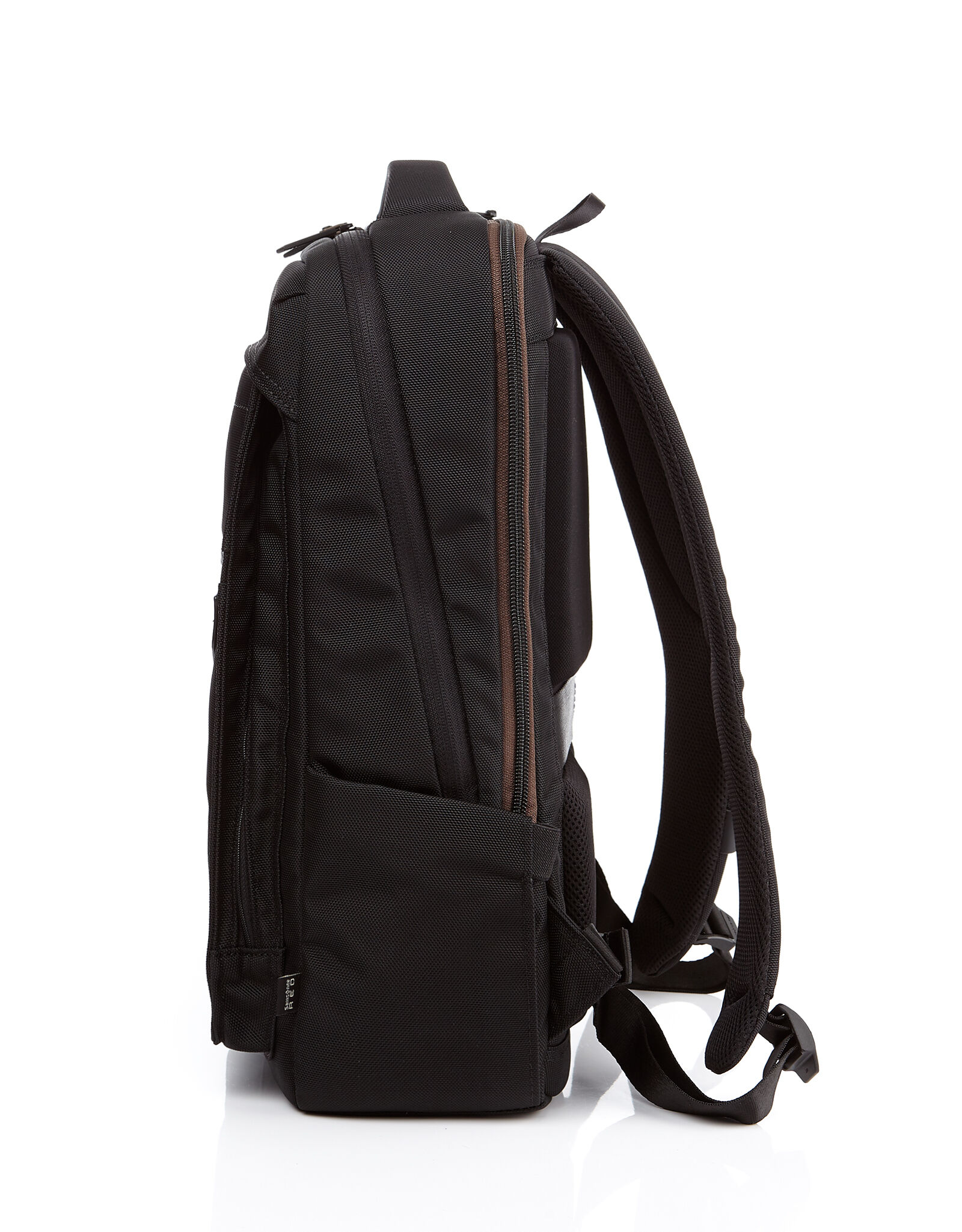 Samsonite balot backpack clearance