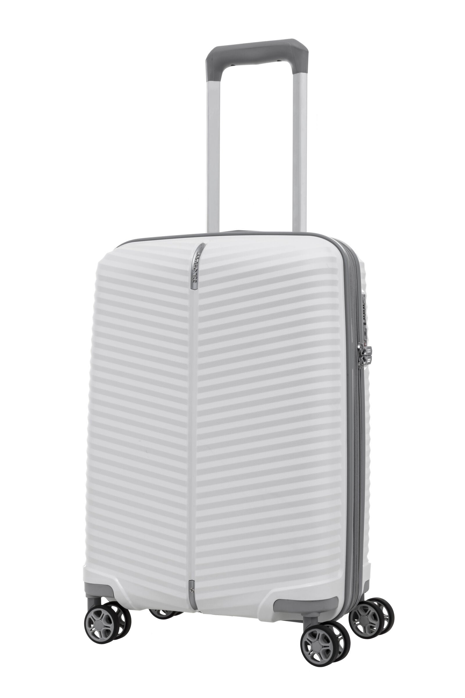 samsonite varro spinner