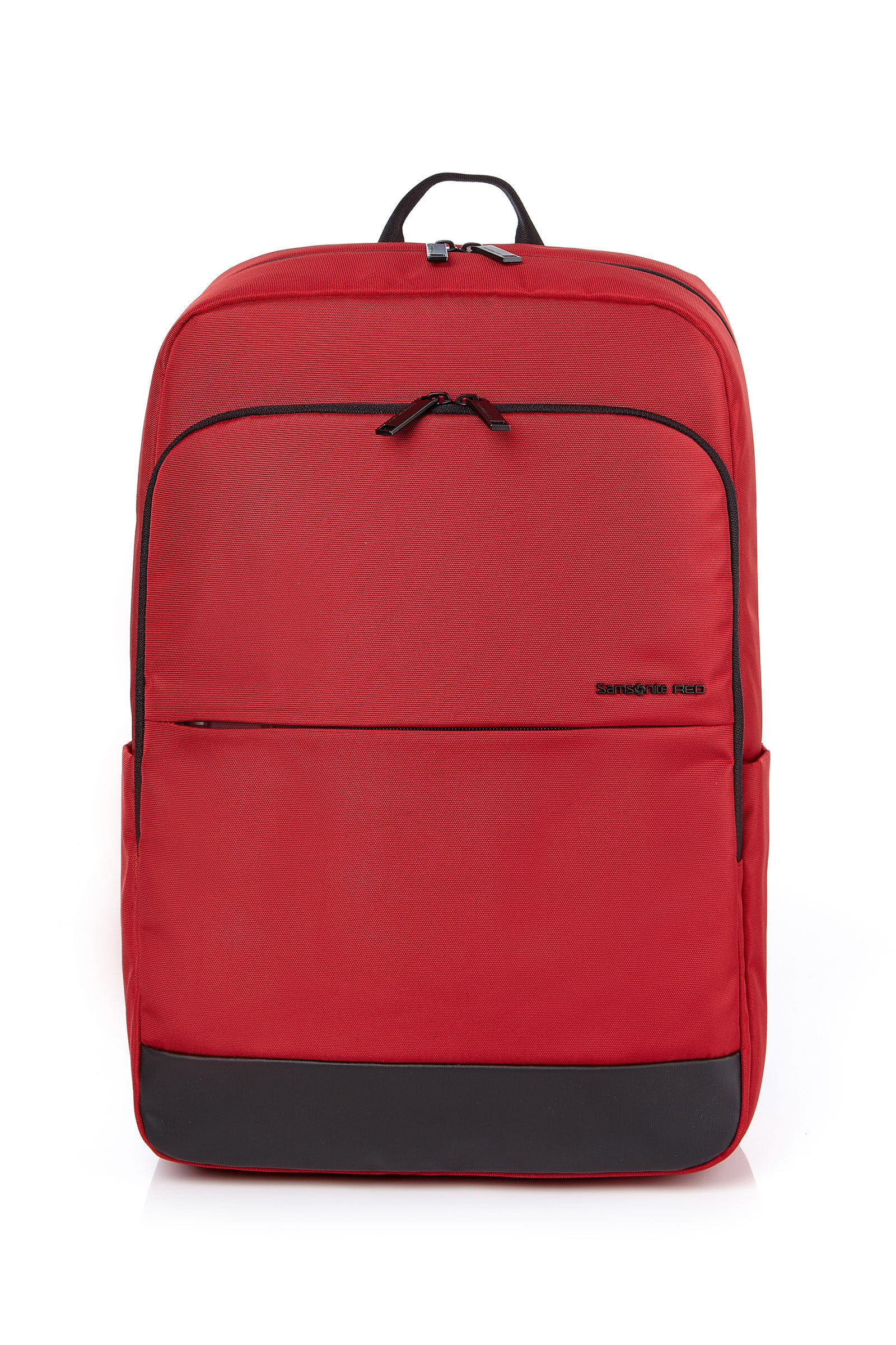 HAEIL BACKPACK