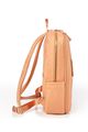 AREE BACKPACK M  hi-res | Samsonite