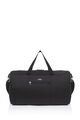 TRAVEL ESSENTIALS FOLDABLE DUFFLE  hi-res | Samsonite