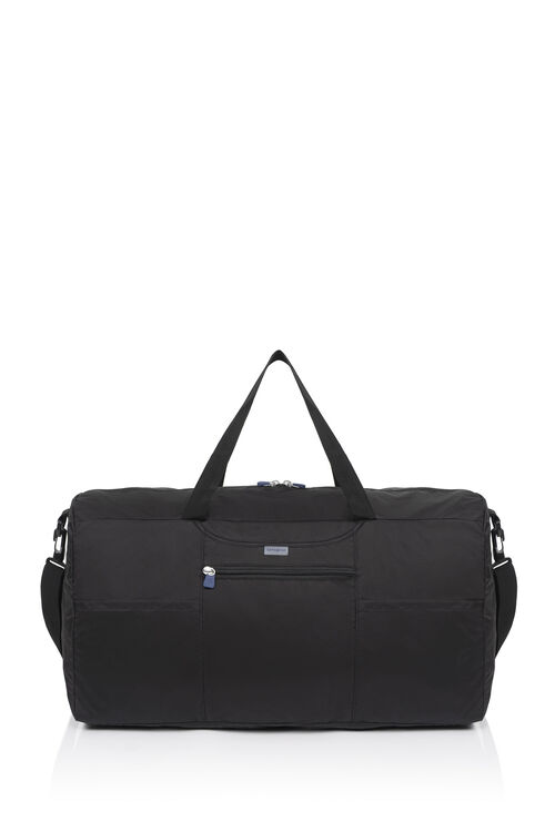 TRAVEL ESSENTIALS FOLDABLE DUFFLE  hi-res | Samsonite