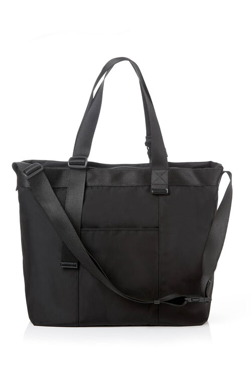 ELDERT TOTE BAG